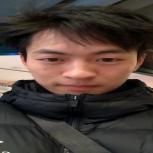 范晟