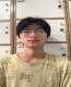 何宗融