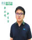 李罗灿