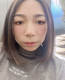 易红朵