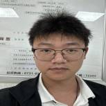 杨帆