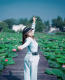 蒋美君