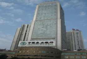 湖南国贸金融中心   8784.27㎡     12300.00万