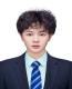 胡文杰