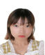 龚子颖