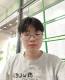 李奕豪