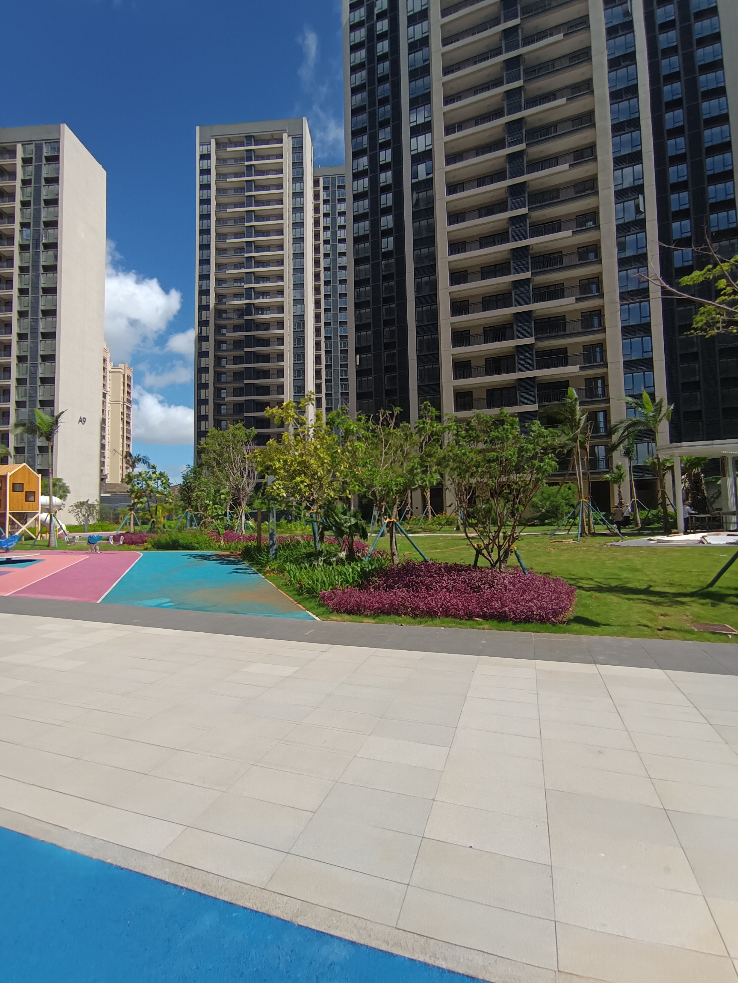 和风家园初心苑