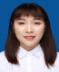 徐琳香