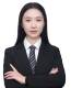 谭礼琼