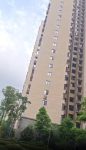 长房云公馆