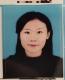 危婷婷