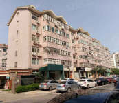 省汽车运输总公司红坎坡住宅区（海府路）