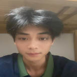 孙锦强