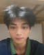 孙锦强