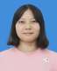 李邵莹