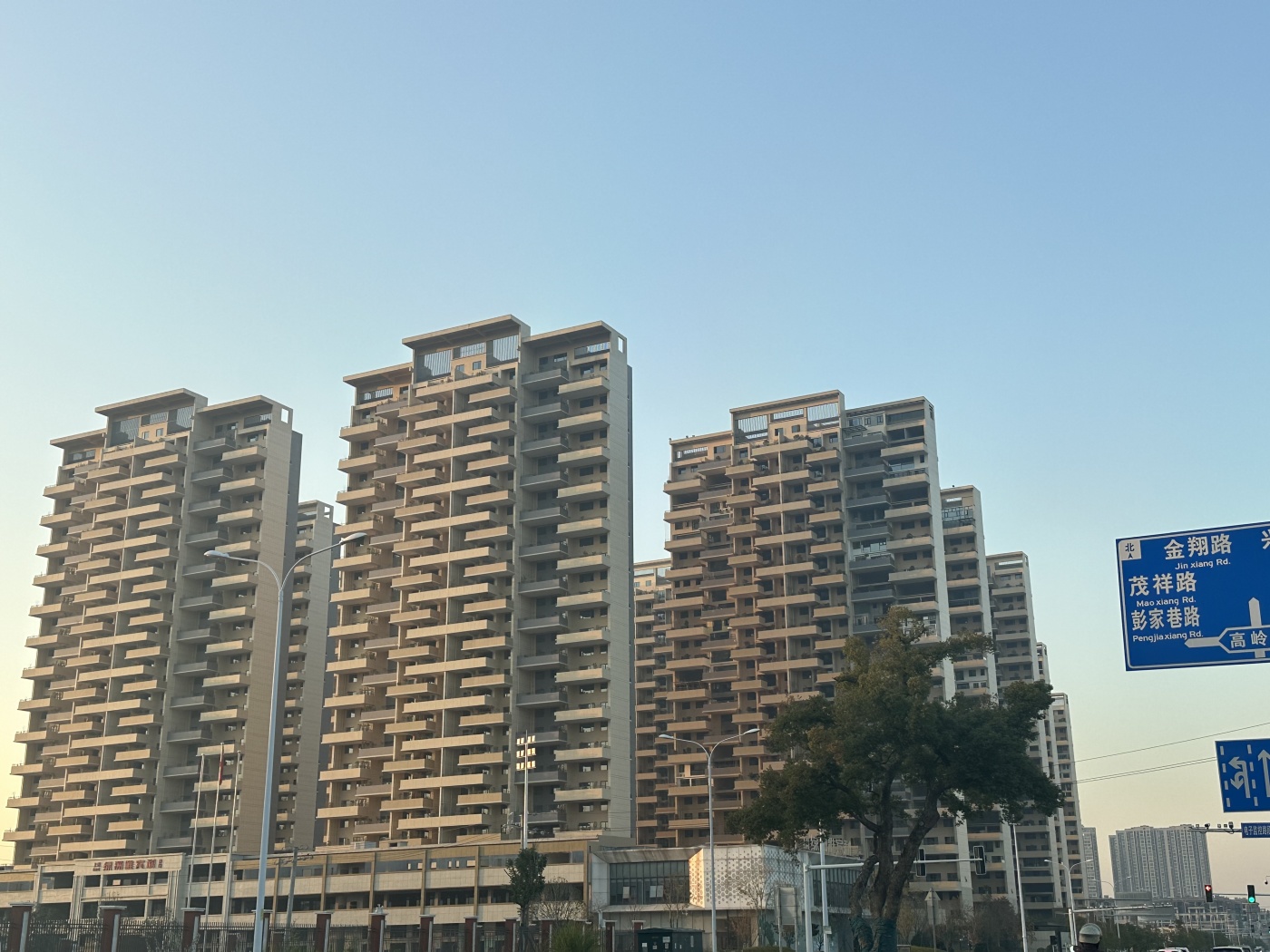 上置绿洲雅宾利