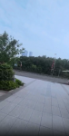 省政协宿舍
