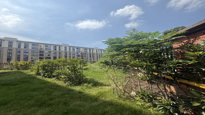小雅鹿鸣府室内图1