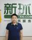 杨世龙