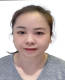 李玲