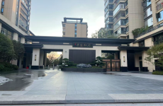 京盛和府