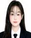 李小芳