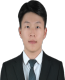 谭洪华