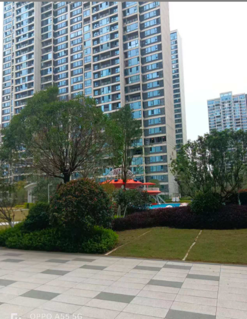 建工城城市之光