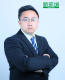 于湘平