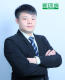 李威林