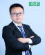 李军