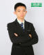 李鑫
