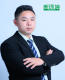 陈宏发