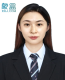 李莉