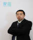 杨智