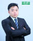 田志权