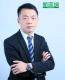 冯帮胜