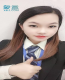 梁红