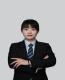 吴宇