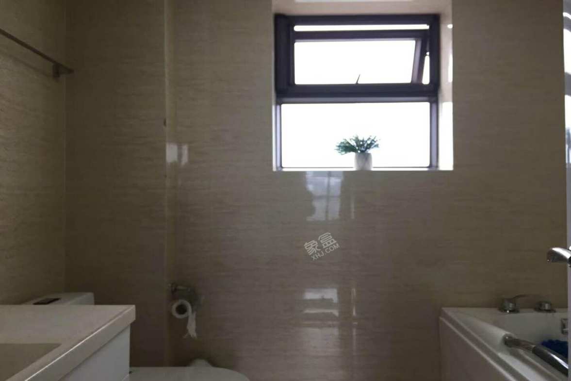 天府豪庭  3室1厅2卫    3700.0元/月 天府豪庭  3室1厅2卫    3700.0元/月室内图