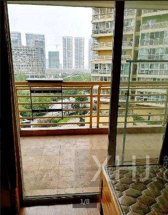 天鹅湖花园 1室1厅1卫 2300.00元/月 天鹅湖花园 1室1厅1卫 2300.00元/月室内图