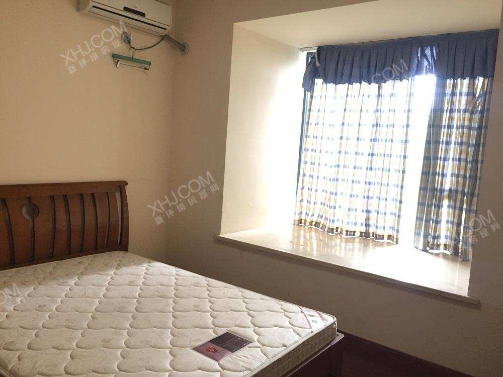 祥域 3室2厅2卫 4000.0元/月 祥域 3室2厅2卫 4000.0元/月室内图