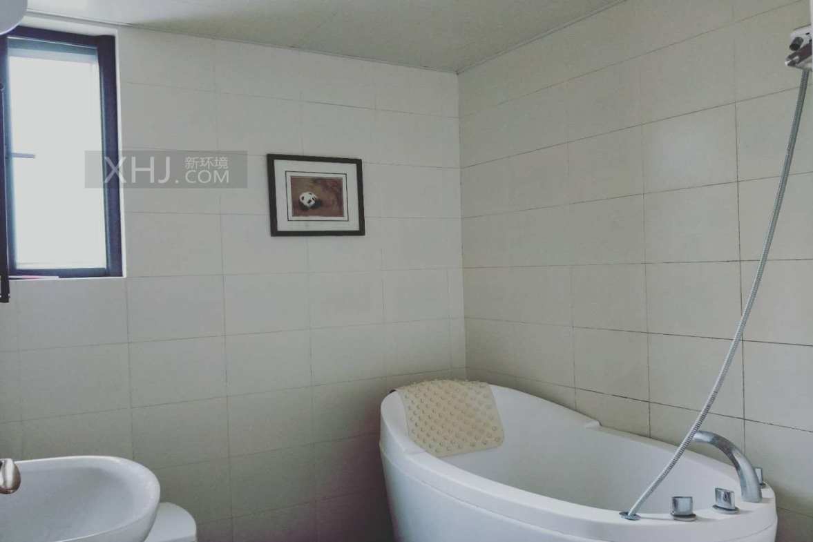 华润凤凰城一期  3室2厅2卫    4800.0元/月 华润凤凰城一期  3室2厅2卫    4800.0元/月室内图