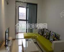 icon尚郡  1室1厅1卫    2500.0元/月