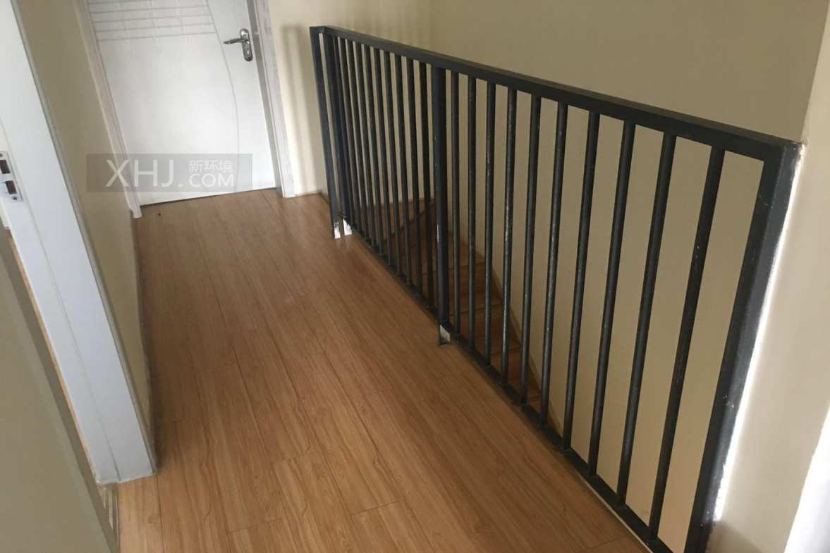 优品道丶曦岸  4室2厅1卫    3800.0元/月室内图