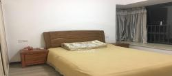 保利温泉新城  3室2厅1卫   2800.00元/月