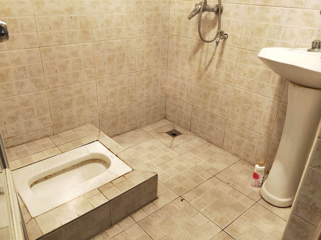 大地新光华  1室0厅1卫    1600.0元/月室内图