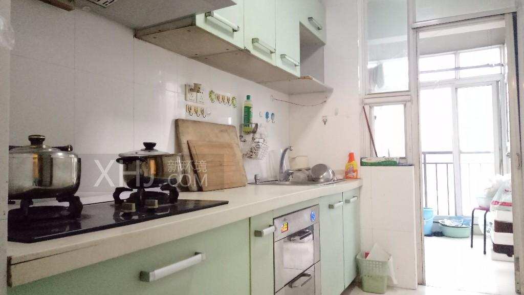 金沙园二期  2室1厅1卫    3500.0元/月 金沙园二期  2室1厅1卫    3500.0元/月室内图