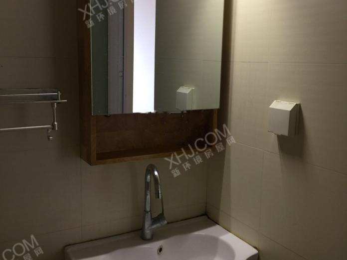 朗基龙堂 1室1厅1卫 1800.0元/月 朗基龙堂 1室1厅1卫 1800.0元/月室内图