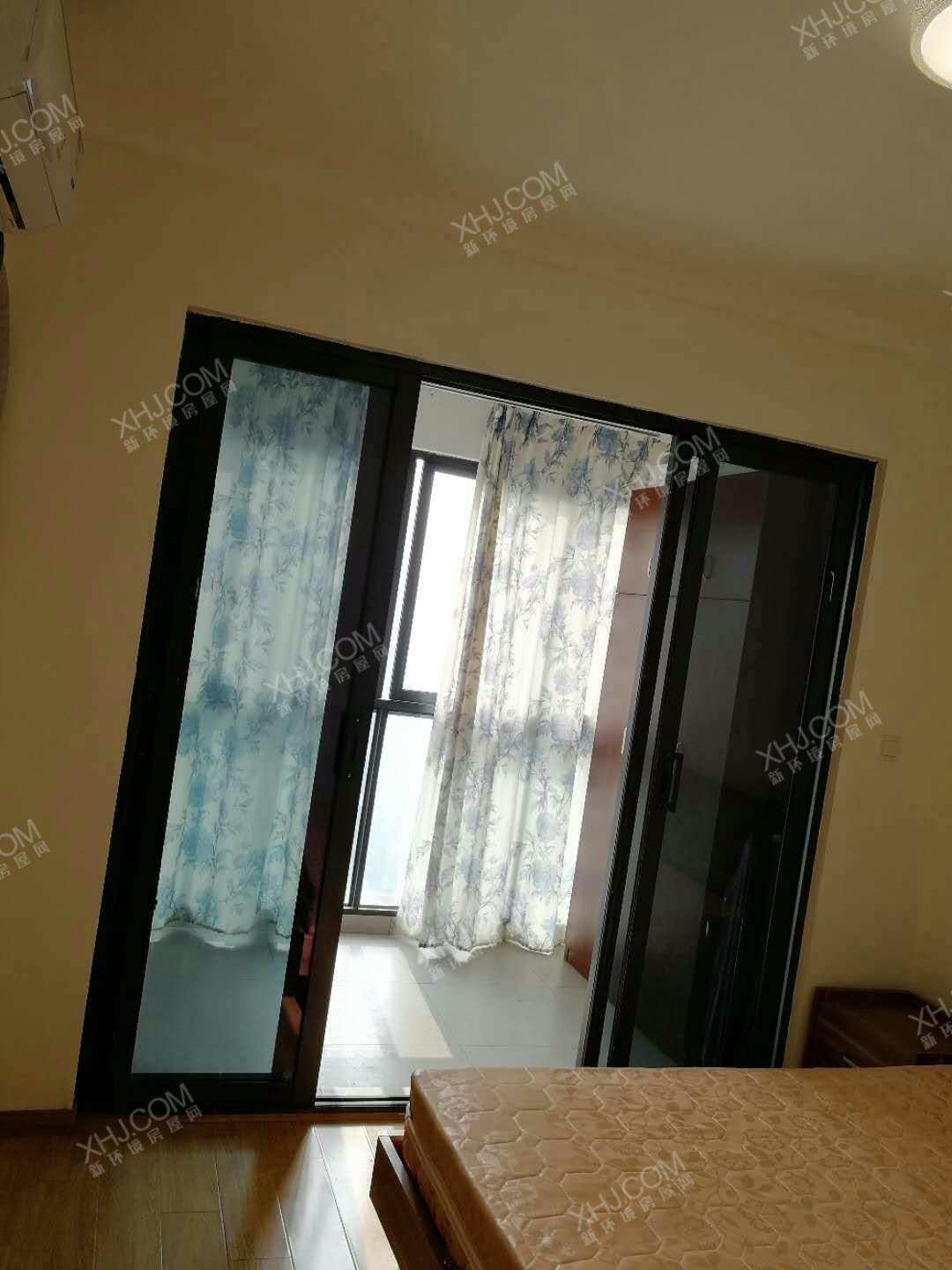 航天城上城 2室2厅0卫 3500.0元/月 航天城上城 2室2厅0卫 3500.0元/月室内图